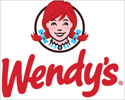 Wendys-NEW-LOGO-B