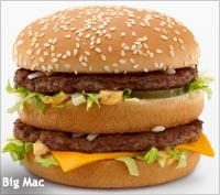 BigMac