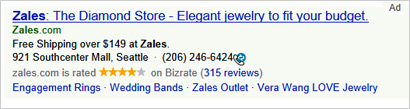 Bing-Ad