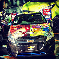Comic-Con-Chevy-B