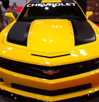 Comic-Con-Chevy-B2