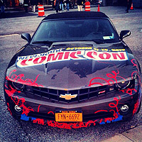 Comic-Con-Chevy-B3