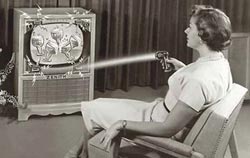 Flashamtic-Woman-TV