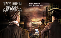 History-Channel History-Channel