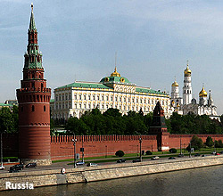 Russia