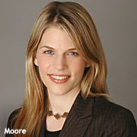 Alison-Moore