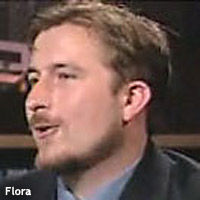 Brad-Flora Brad-Flora
