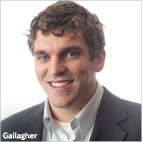 Chad-Gallagher