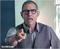 Jeff-Goldblum-B Jeff-Goldblum-B