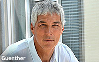 Morgan-Guenther
