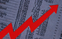 Stocks-Up