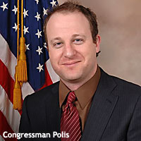 Congressman-Jared-Polis