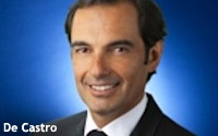 Henrique-De-Castro
