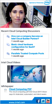 Intel-Ad