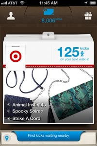 Shopkick_App
