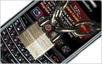 Smartphone-Lock Smartphone-Lock