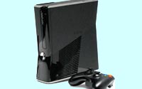 Xbox-360 Xbox-360