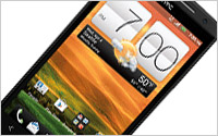 Android-Smartphone-A