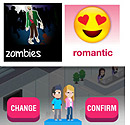 CampaigntheGame