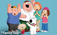 Family-Guy
