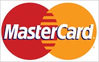 Mastercard