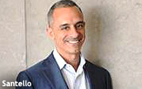 Paul-Santello