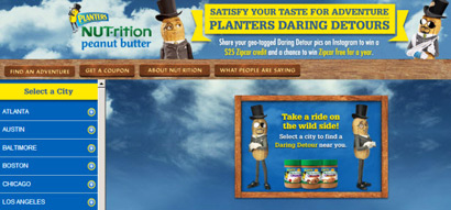 Planters-Nut-B2