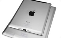 Ipad-Mini
