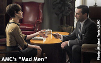 Mad-Men