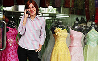 Mobile-Shopping-AAA