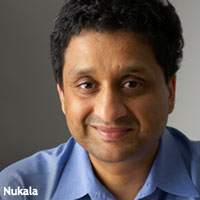 Murthy-Nukala-B