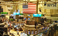 NY-Stock-Exchange