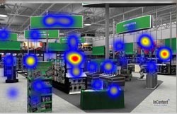 Virtual-Store
