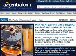 AZCentral.com-B