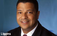 Alfred-Liggins-