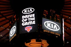 Kia-Basketball