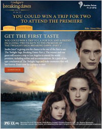 Movie-Breaking-Dawn Movie-Breaking-Dawn