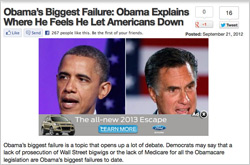 Obama-and-Romney Obama-and-Romney