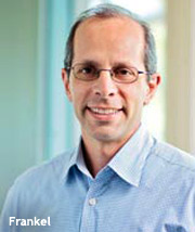 Richard-Frankel