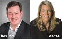 Scott-Neslund-Kelly-Wenzel Scott-Neslund-Kelly-Wenzel