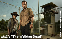 The-Walking-Dead