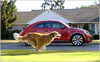 Volkswagen-Superbowl-Ad-2012-A