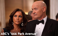 666-Park-Avenue-A