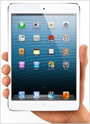 Ipad-Mini-B5