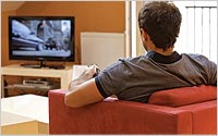 Watching-TV-Shutterstock