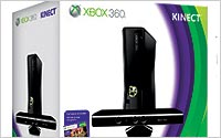 XBOX360