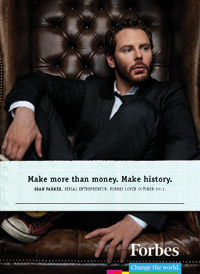 Forbes