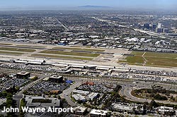 John-Wayne-Airport-B