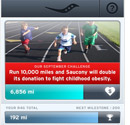Run4Good