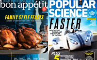 Bon-Popular-magazines